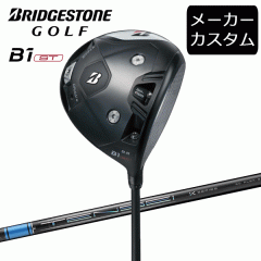 (JX^)uaXgSt@B1 ST hCo[@TENSEI Pro Blue 1K Vtg(J[{)@2023Nf@BRIDGESTONE GOLF(Z[i