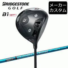 (JX^)uaXgSt@B1ST hCo[@TOUR AD UB Vtg(J[{)@2023Nf@cA[AD UB@BRIDGESTONE GOLF