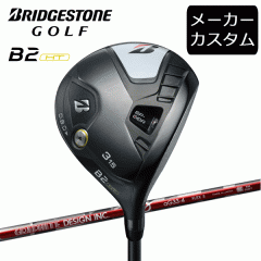 (JX^)uaXgSt@B2HT tFAEFCEbh@G aG33 Vtg(J[{)@2023Nf@GV[Y@FW@BRIDGESTONE GOLF