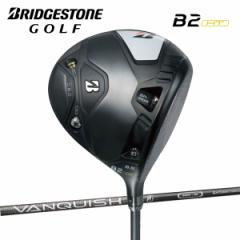 uaXgSt@B2HT hCo[@VANQUISH BS50 J[{Vtg@2023Nf@BRIDGESTONE GOLF(Z[i)