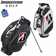 uaXgSt@X^hLfBobO@CBG402@9.5^@47C`Ή@vvJf@2024Nf@BRIDGESTONE GOLF