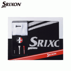 _bv@SRIXON@XN\@^IE\bNXE}[J[EeBZbg GGF-20453@Mtg@2023Nf@DUNLOP@StR