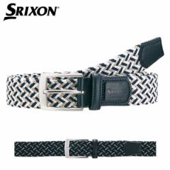 _bv@SRIXON@XN\@xg@GGL-S016@DUNLOP@St@