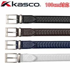 LXR@KASCO@()vxg@KBT-2345C@t[TCY(100cmΉ)@ѕ3.5cm@St@xg@