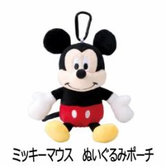 ~bL[}EX@ʂ݃|[`@eB[z_[t@iC-196) @fBYj[@Disney @Mickey Mouse