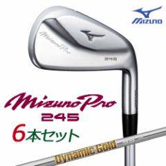 ~Ym@~Ymv@245@ ACA 6{g(No.5`PW)@[Dynamic Gold 95 X`[VtgiS200^95gj]@5KJWS33306 Mizuno Pro 245