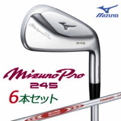 ~Ym@~Ymv@245@ ACA 6{g(No.5`PW)@[N.S.PRO MODUS3 TOUR105 X`[VtgiS^106.5gj]@5KJXS33306@Mizuno P