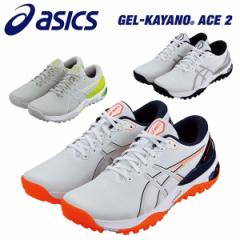 AVbNX@StV[Y@QJm G[X 2@1111A243@2024Nf@Y@XpCNX@GEL-KAYANO ACE@ASICS