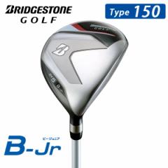 uaXgSt@WjAf@B-Jr@tFAEFCEbh@Type 150(g130`150cmڈ)@5W@2024Nf@BRIDGESTONE GOLF@