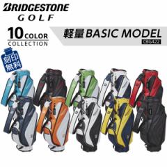 uaXg@yʃLfBobO@CBG422@9^@47C`Ή@2.9kg@2024Nf@BRIDGESTONE GOLF