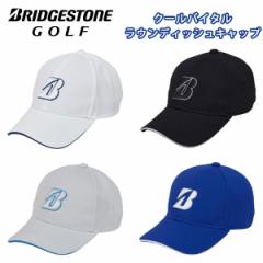 [@uaXgSt@N[oC^EfBbVLbv@CPS24C@24Ntā@ʌi@ʃt@Xi[@BRIDGESTONE GOLF