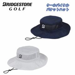 [@uaXgSt@N[oC^oPbgnbg@HAS24A@24Ntā@ʌi@jZbNX@BRIDGESTONE GOLF