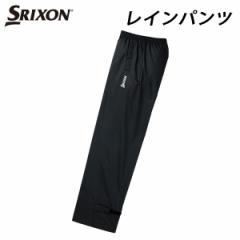 [2024/NEW]_bv@SRIXON@XN\@Cpc@SMR4002S@Y@ϋv@@DUNLOP@St@J@Jbp