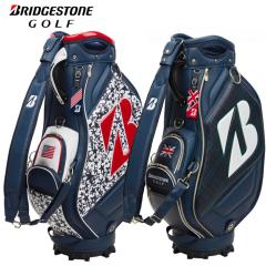 ダンロップ SRIXON スリクソン 軽量キャディバッグ 9.5型 GGC