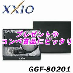 _bv@[NVI@xgMtg(xgED)@ GGF-80201@Mtg DUNLOP XXIO@