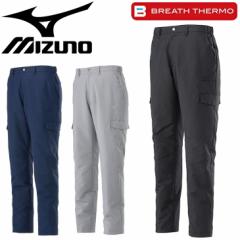 [NEFA Opc ƕ S`4XL~Ym mizuno uXT[^tu[J[EH[}[pc/ƒ WORK d {gX/F2JF