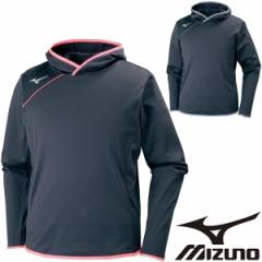 g[jO o[{[ EFA Y fB[X  mizuno ~Ym \tgXgb`Vc X|[cEFA vI[o[ z `