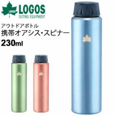  XeX ɍ׃TCY 230ml SX LOGOS LvgуIAVXEXsi[230 ^^Cv hN{g 퉷  AE