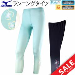 jO ^Cc Xpbc fB[X Mizuno ~Ym }\ pc EFA/J2MB5277/