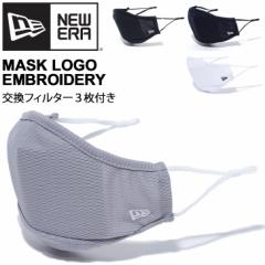 tFCX}XN lp j[G NEW ERA MASK FACE COVERINGS }XN SGuC_[ tB^[t/J[}XN z}XN 