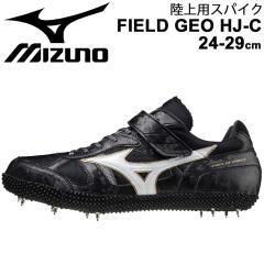 u1ga2042_01.jpg