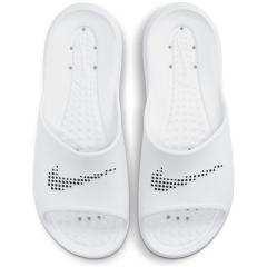 �i�C�L �V�����[�T���_�� �����Y NIKE �r�N�g���[ONE�V�����[�X���C�h �X�|�[�c�T���_�� �� �z���C�g �����Y�T���_�� �j�� �傫���T�C�Y 