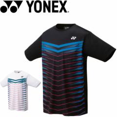  TVc Y lbNX YONEX hCT oh~g ejX X|[cEFA j z gbvX ʌ/16508