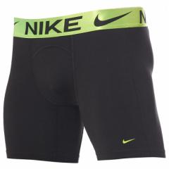 iCL {NT[pc Y USTCY NIKE {NT[u[t BOXER BRIEF A_[EFA Ci[ X|[c j ubN  /K