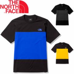 TVc  Y m[XtFCX THE NORTH FACE {e[WN[/AEghA X|[c EFA NC~O g[jO j N