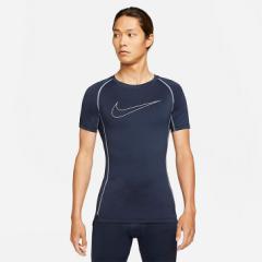 Vc RvbV Y iCL NIKE v Dri-FIT ^CgtBbg/X|[cEFA g[jO jO W WM