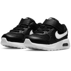 iCL xr[ Xj[J[ LbYV[Y 12-16.0cm qC LbYXj[J[ NIKE GA}bNX SC TDV qǂ AIR MAX X|[c Ԃ