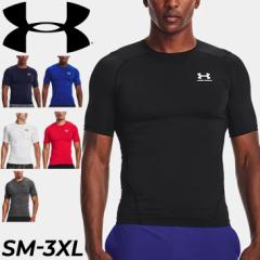 A_[A[}[ Ci[Vc RvbV  Y UNDER ARMOUR q[gMA/X|[cEFA g[jO W j