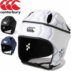 Or[ `[ wbhMA J^x[ canterbury Y wbhLbv veN^[ WORLD RUGBYF  K /AA02168