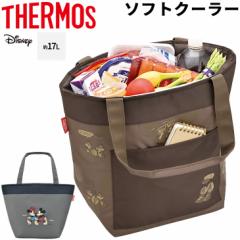 ۗobO \tgN[[{bNX 17L T[X THERMOS Disney fBYj[ ~bL[ ~j[ `bv&f[ LN^[ ⋋ 