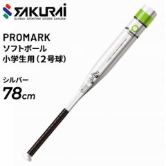 WjA LbY wp \tg{[ obg 78cm SAKURAI PROMARK v}[N \tg{[obg 2p PUobg JSAi T