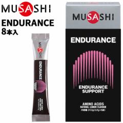 h{⏕Hi A~m_ TV MUSASHI ENDURANCE GfX 8{ v̓T|[g S X|[cTvg^Cv {fBP