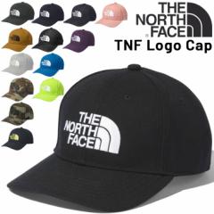 Lbv Xq Y fB[X UVveNg/m[XtFCX THE NORTH FACE TNFS/AEghA  ڂ jp/NN02135