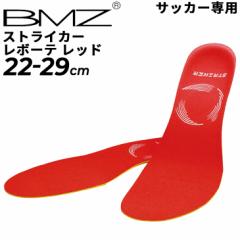 C\[ BMZ ~ TbJ[p 22.0-29.0cm XgCJ[{[e bh/r[G[bg Y fB[X C PApi tbg{