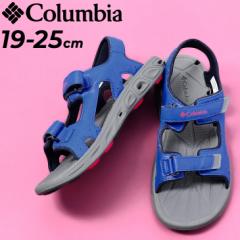 LbYT_ 19.0-25.0cm WjA qǂp/RrA Columbia XgbvT_ AEghA  qC/BY4566