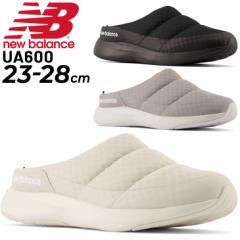 NbOV[Y Y fB[X D C  j[oX Newbalance UA600 v1  T_  bNX RtH[g   UA600-D-M