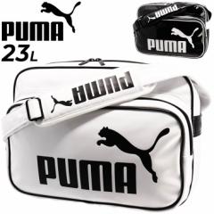 GiobO 23L V_[obO ΂/v[} PUMA g[jO PU V_[ MTCY/X|[cobO  Y fB[X 