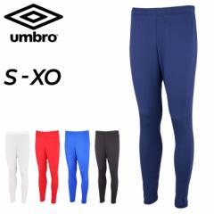 Au umbro N Xgb`Ci[^Cc Y fB[X/X|[cEFA ۉ A_[ Xpbc TbJ[ tbg{[ g