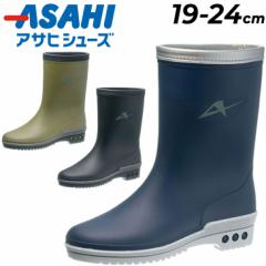 C LbY WjA Cu[c ATqV[Y ASAHI R301/qǂ 19-24.0cm 2E qC j̎q ̎q J C  { w j