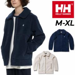 t[XWPbg Y AE^[/w[nZ HELLYHANSEN t@Co[pC/ۉ h AEghAEFA  j H~ HD/HE52