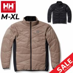 tBbVO WPbg Y AE^[ w[nZ HELLYHANSEN/ ۉ ͂ ނ AEghAEFA j Wo[ h