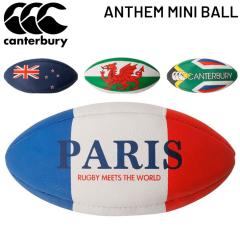 �J���^�x���[ �A���Z���~�j�{�[�� canterbury ���O�r�[�{�[�� �L�O �t�@�� �T�|�[�^�[�O�b�Y �A�C�e�� �A�N�Z�T���[ �M�t�g �v���[���g/A