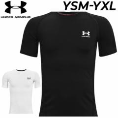 A_[A[}[ Ci[Vc  WjA 130-160cm qǂ UNDERARMOUR q[gMA/X|[cEFA q A_[ z R