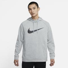 p[J[ XEFbg Y/iCL NIKE vI[o[ t[fB/Dri-FIT g[jO X|[cEFA g[i[ j gbvX  O