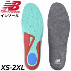 j[oX C\[ jOV[Yp ~  Newbalance T|[eBuoEhC\[ 21.5-30cm Y fB[