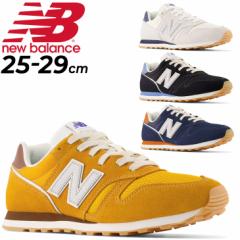 j[oX Xj[J[ Y fB[X D V[Y Newbalance 373/[Jbg  C  jZbNX /ML373-I